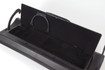 Mercedes 1406800198 Glovebox Lid - Brown | W140 V140 C140 S