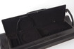 Mercedes 1406800198 Glovebox Lid - Brown | W140 V140 C140 S