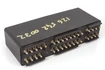 Mercedes 1265420032 Light Control Unit | S124 W124 C124 E W126 V126 C126 S