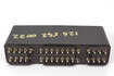 Mercedes 1265420032 Light Control Unit | S124 W124 C124 E W126 V126 C126 S