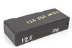 Mercedes 1265420032 Light Control Unit | S124 W124 C124 E W126 V126 C126 S
