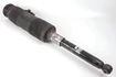 Mercedes 2203201838 AMG ABC Strut - Rear Right | C215 CL W220 S