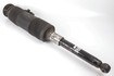 Mercedes 2203201838 AMG ABC Strut - Rear Right | C215 CL W220 S