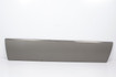 Mercedes 1406902040 Body Door Panel - Right Grey | C140 S