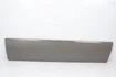 Mercedes 1406902040 Body Door Panel - Right Grey | C140 S