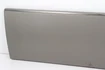 Mercedes 1406902040 Body Door Panel - Right Grey | C140 S