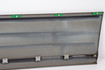 Mercedes 1406902040 Body Door Panel - Right Grey | C140 S