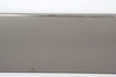 Mercedes 1406902040 Body Door Panel - Right Grey | C140 S