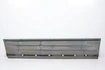 Mercedes 1406902040 Body Door Panel - Right Grey | C140 S