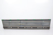Mercedes 1406902040 Body Door Panel - Right Grey | C140 S