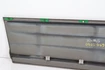 Mercedes 1406902040 Body Door Panel - Right Grey | C140 S