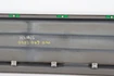 Mercedes 1406902040 Body Door Panel - Right Grey | C140 S