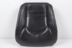 Mercedes 1299102950 Seat Base - Front Black | R129 SL