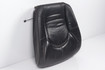 Mercedes 1299102950 Seat Base - Front Black | R129 SL