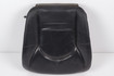 Mercedes 1299102950 Seat Base - Front Black | R129 SL