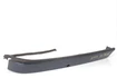 Mercedes 1408261177 Headlight Bezel - Left Blue | C140 S