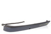 Mercedes 1408261177 Headlight Bezel - Left Blue | C140 S