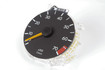 Mercedes 1295405700 Tachometer | R129 SL