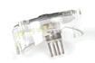 Mercedes 1295405700 Tachometer | R129 SL