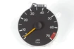 Mercedes 1295405700 Tachometer | R129 SL