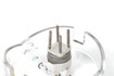 Mercedes 1295405700 Tachometer | R129 SL