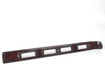 Mercedes 1406890467 Dashboard Wood Trim Strip (c) | W140 V140 C140 S