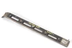 Mercedes 1406890467 Dashboard Wood Trim Strip (c) | W140 V140 C140 S