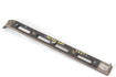 Mercedes 1406890467 Dashboard Wood Trim Strip (c) | W140 V140 C140 S