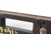 Mercedes 1406890467 Dashboard Wood Trim Strip (c) | W140 V140 C140 S