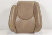 Mercedes 1299102816 Seat Backrest - Front Right Beige | R129 SL
