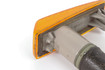 Mercedes 1248200021 Indicator Lens | C107 R107 R129 SL W124 E W126 W140 S...