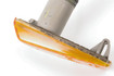 Mercedes 1248200021 Indicator Lens | C107 R107 R129 SL W124 E W126 W140 S...
