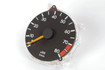 Mercedes 1295405700 Tachometer (b) | R129 SL