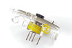Mercedes 1295405700 Tachometer (b) | R129 SL