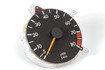 Mercedes 1295405700 Tachometer (b) | R129 SL