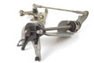 Mercedes 1200700921 Throttle Control Linkage | R129 SL W140 V140 C140 S