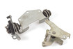 Mercedes 1200700921 Throttle Control Linkage | R129 SL W140 V140 C140 S