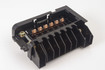 Mercedes 1295400450 Fuse Box (a) | R129 SL