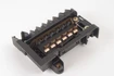 Mercedes 1295400450 Fuse Box (a) | R129 SL