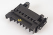 Mercedes 1295400450 Fuse Box (a) | R129 SL