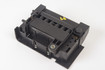 Mercedes 1295400450 Fuse Box (a) | R129 SL