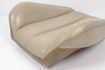 Mercedes 1299100116 Seat Backrest - Front Left Beige (b) | R129 SL