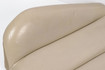 Mercedes 1299100116 Seat Backrest - Front Left Beige (b) | R129 SL