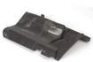 Mercedes 1295241030 Anti-Roll Bar Cover - Left (b) | R129 SL