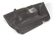 Mercedes 1295241030 Anti-Roll Bar Cover - Left (b) | R129 SL