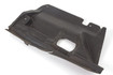 Mercedes 1295241030 Anti-Roll Bar Cover - Left (b) | R129 SL