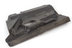 Mercedes 1295241030 Anti-Roll Bar Cover - Left (b) | R129 SL