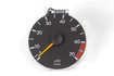 Mercedes 1295405700 Tachometer (a) | R129 SL