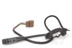 Mercedes 1405450524 Cruise Control Stalk | W140 V140 C140 S