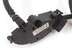 Mercedes 1405450524 Cruise Control Stalk | W140 V140 C140 S